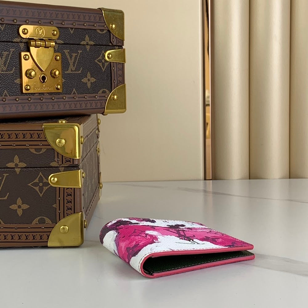 Dragons Bags ln Luxury Bag --56153