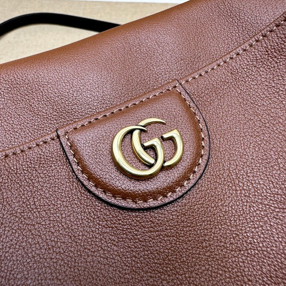 Dragons Bags Guccin Luxury Bag --94749