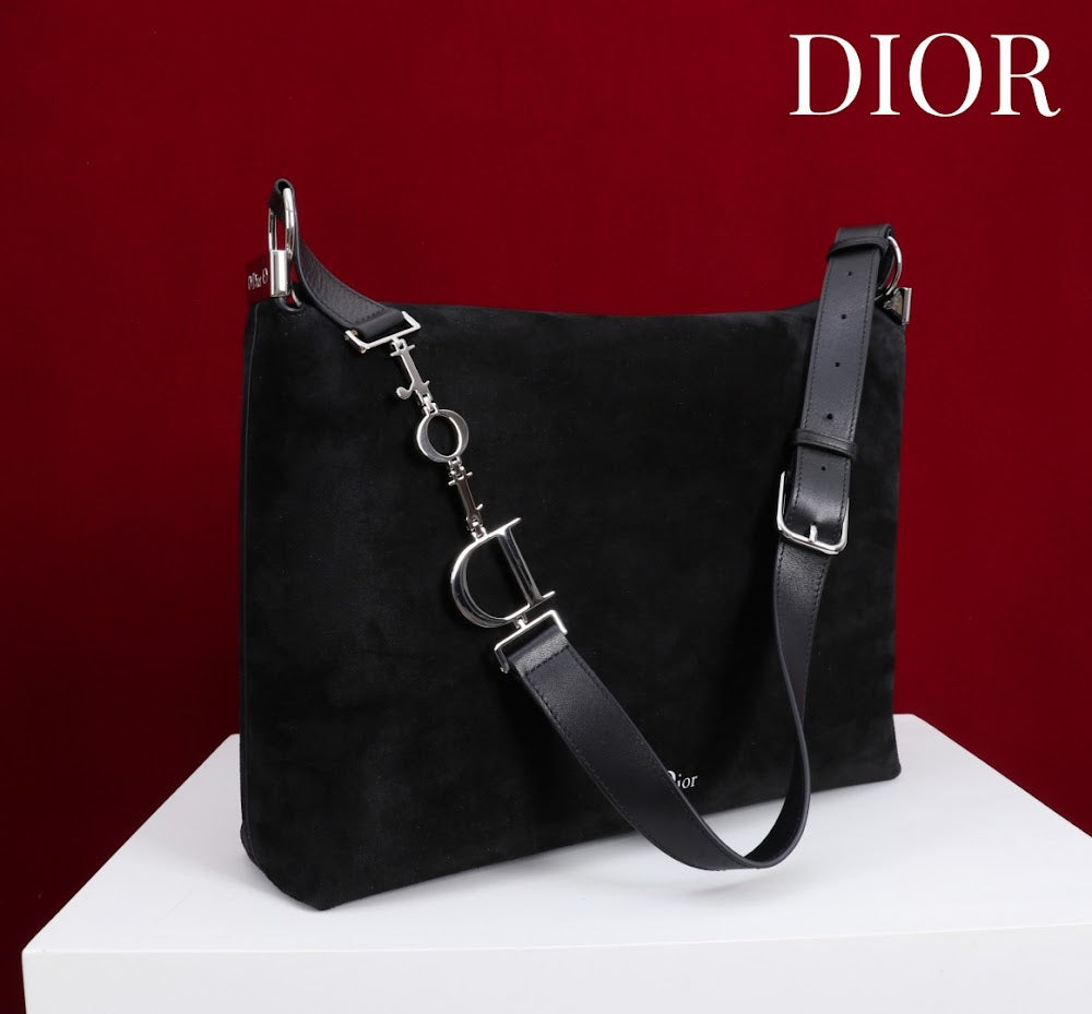 Dragons BagsDiorn Luxury Bag --115358