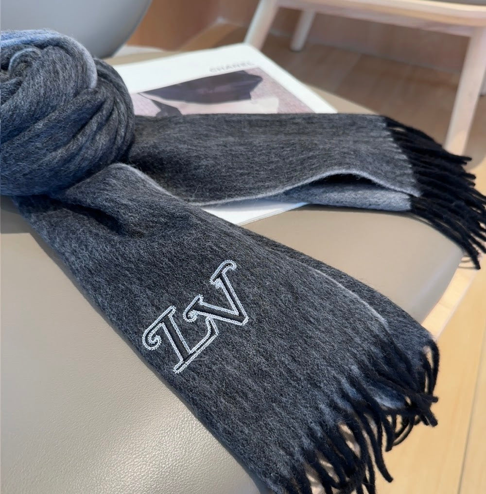 Dragons Bags Premium Designer Scarf --99572