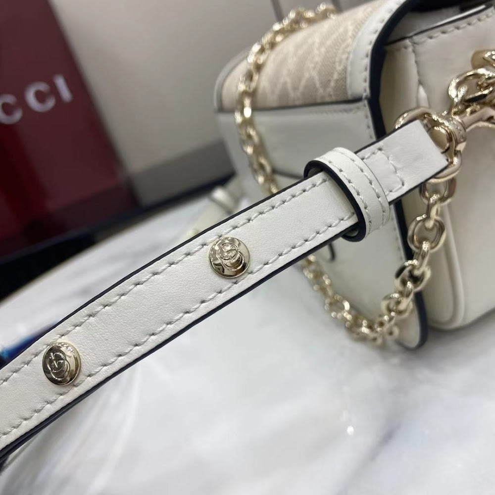 Dragons Bags Guccin Luxury Bag --95236