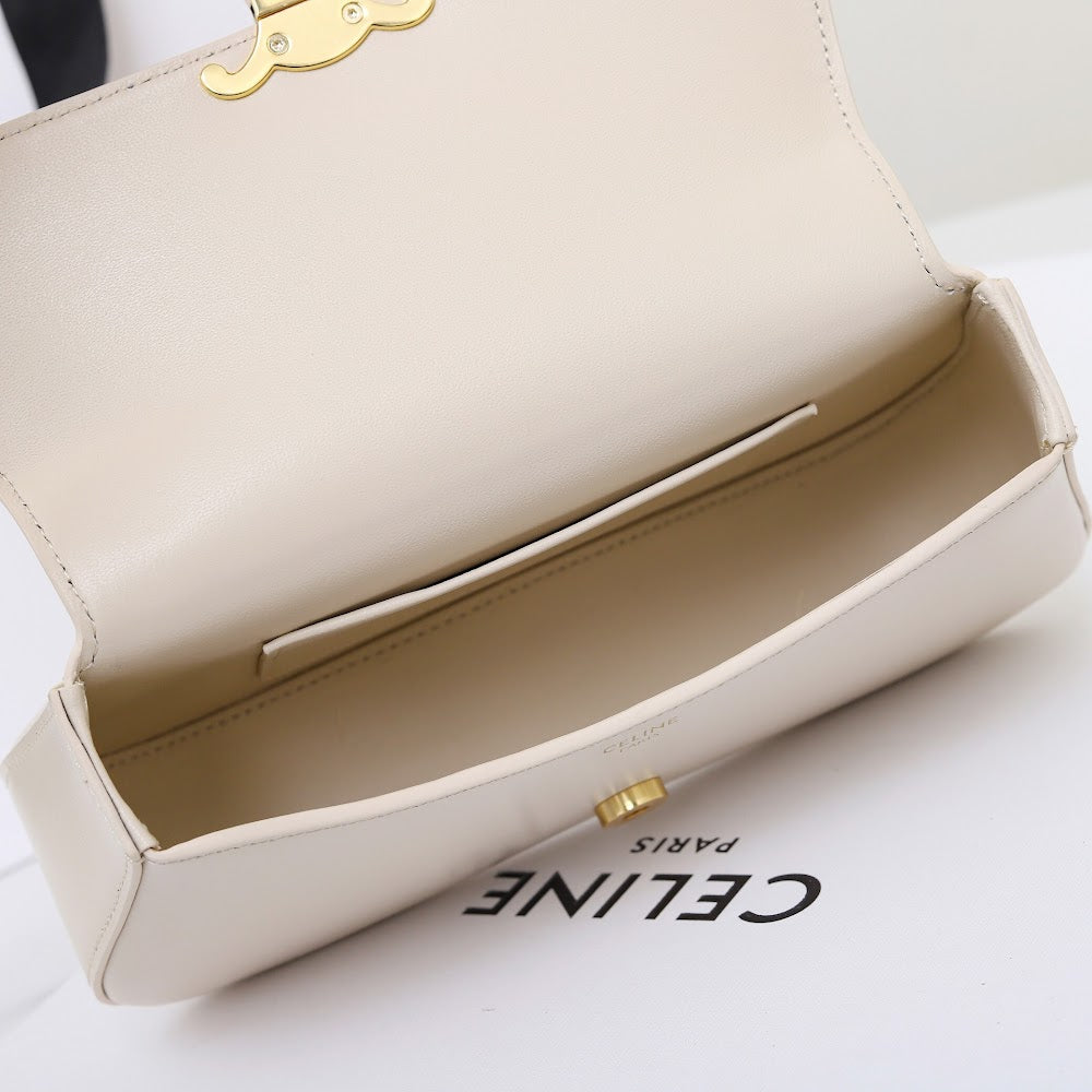 Dragons Bags Celine Luxury Bag --112183