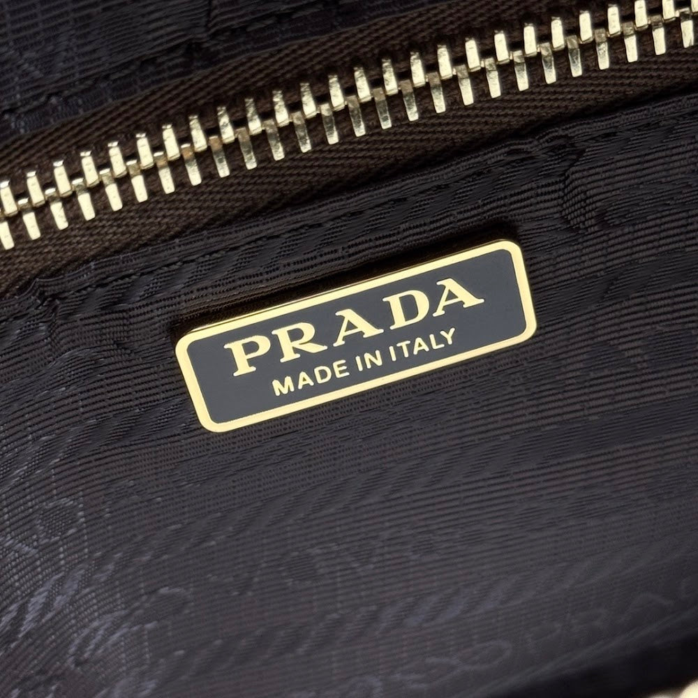 Dragons Bags Pradn Luxury Bag --102575