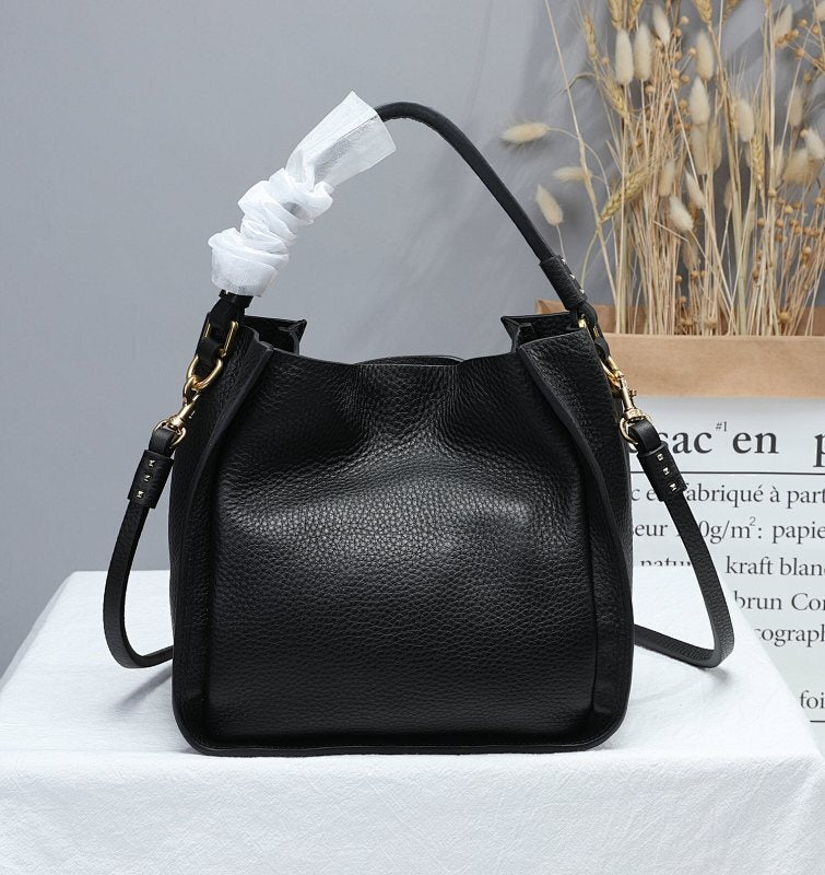 Dragons Bags valentine Luxury Bag --72488