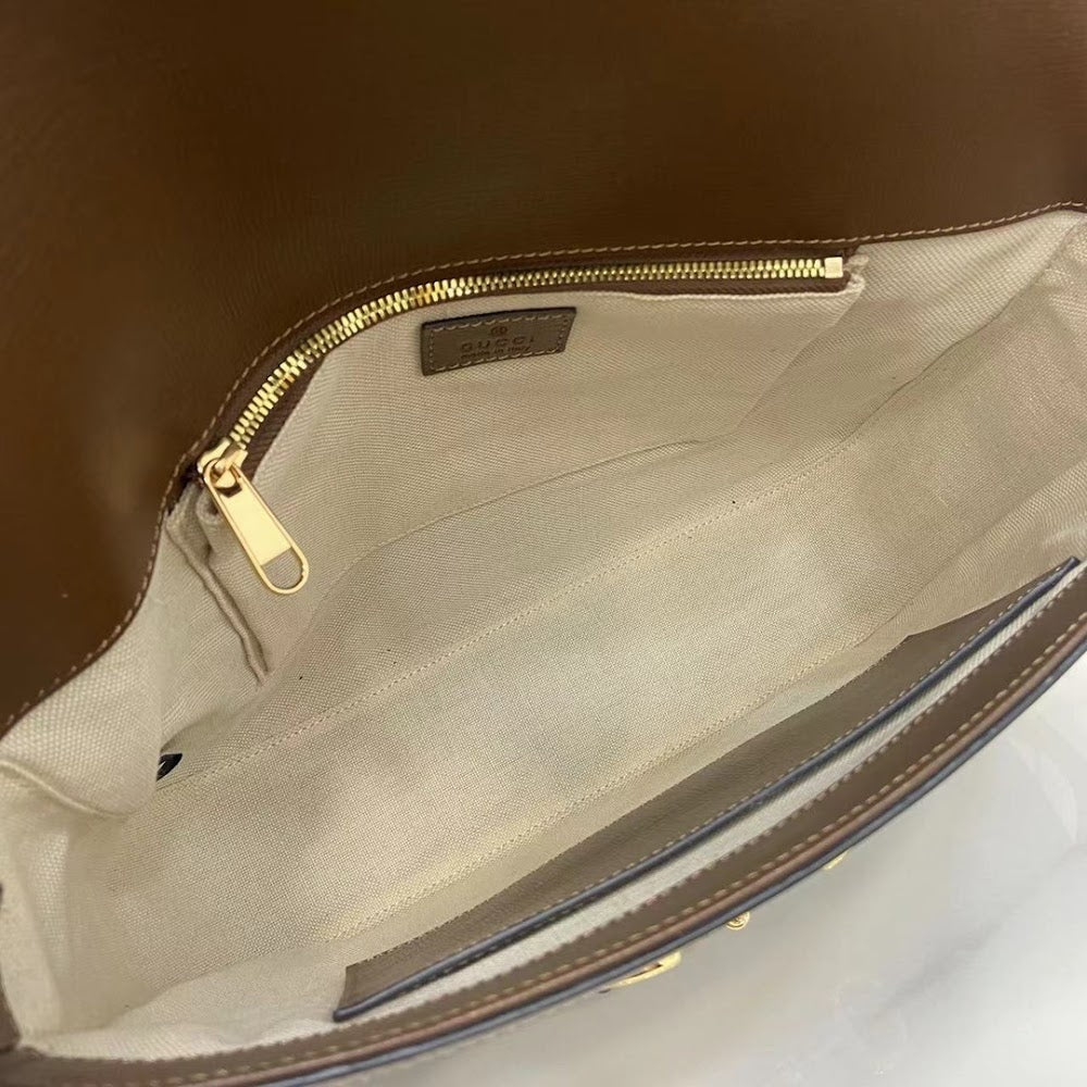 Dragons Bags Guccin Luxury Bag --95223