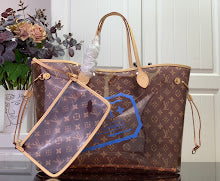 new-elite-designer-bags-nm1438