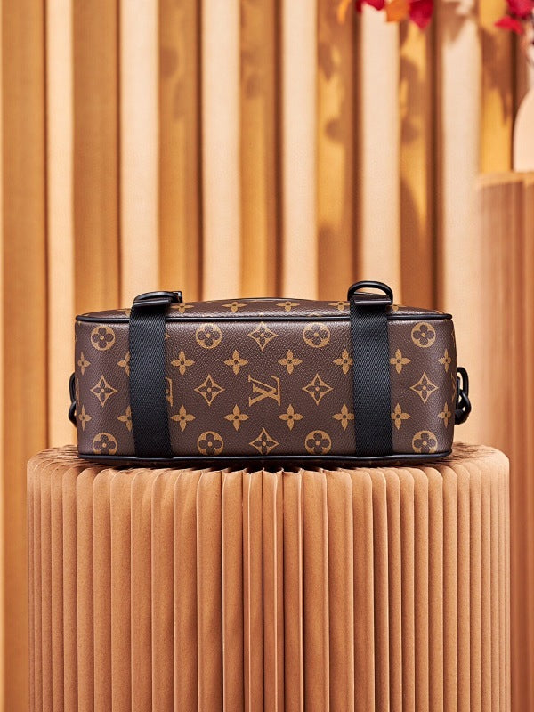 Dragons Bags ln Luxury Bag --71619