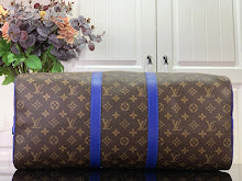 new-designer-premium-bags-nm690