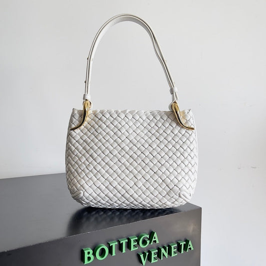 Dragons Bags Bottegan Luxury Bag --91545