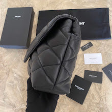 new-designer-premium-bags-nm3384