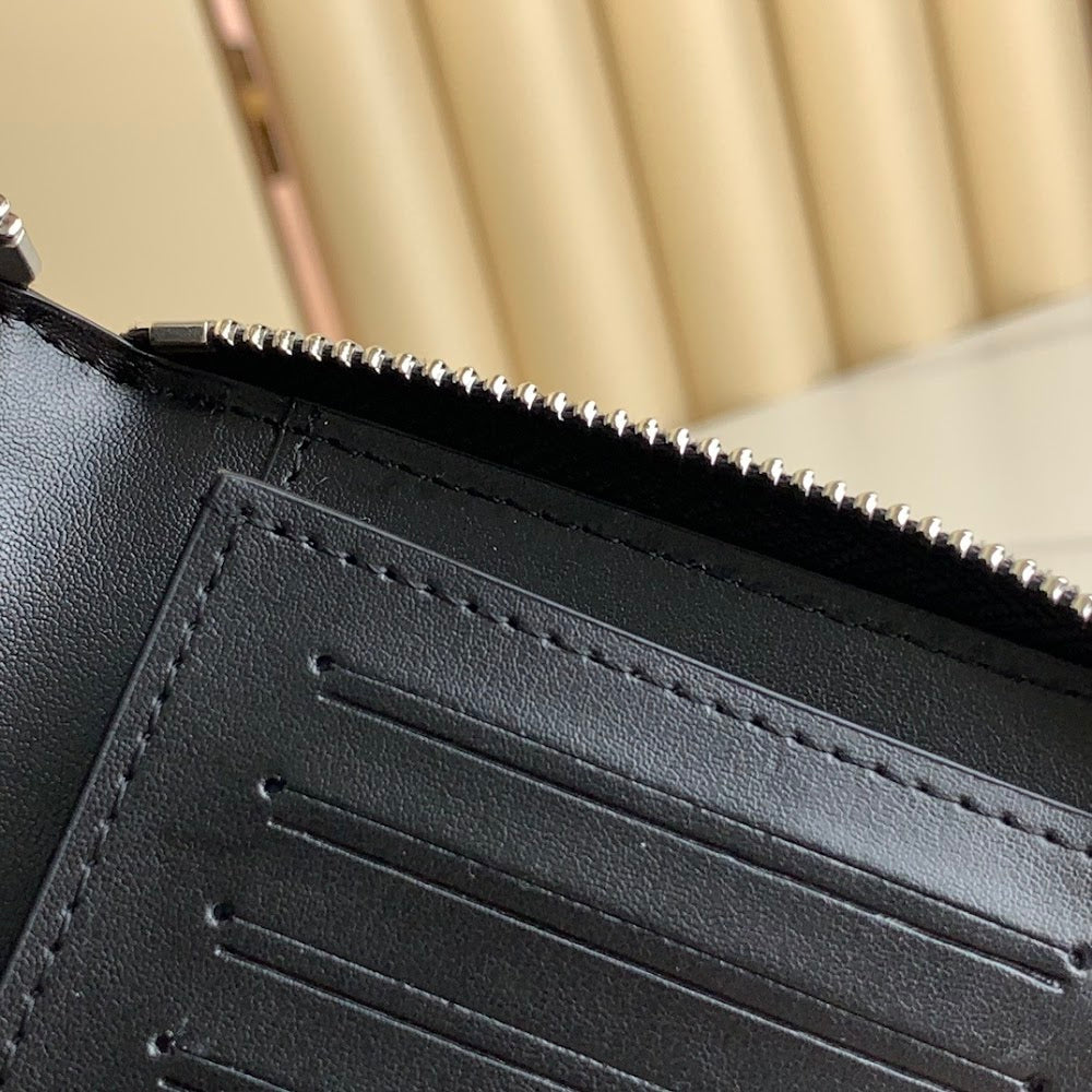 Dragons Bags ln Luxury Bag --69161
