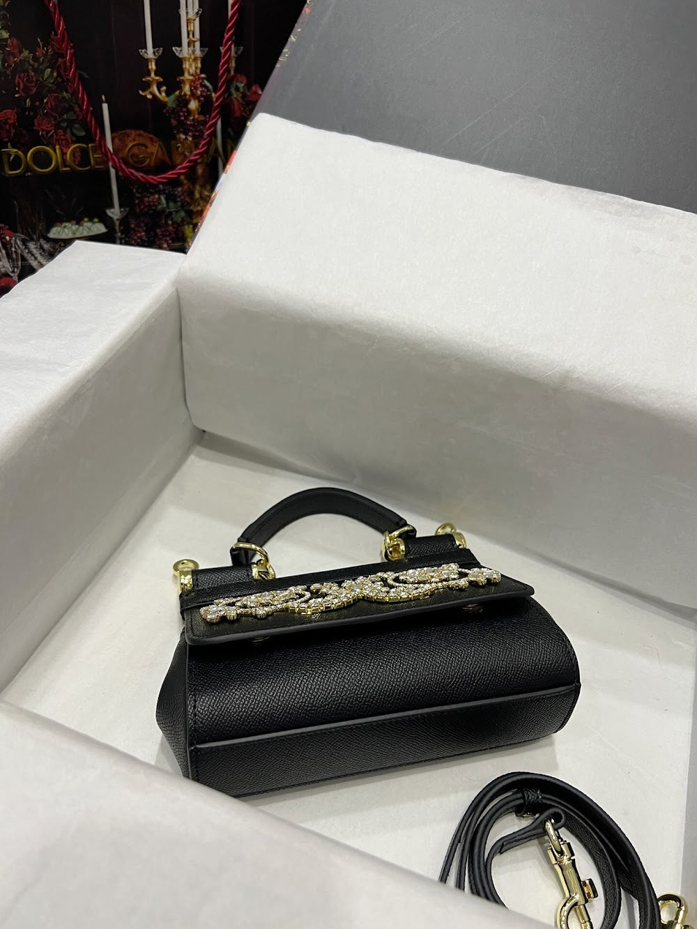 new-elite-designer-bags-nm17047