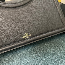 new-elite-designer-bags-nm3015