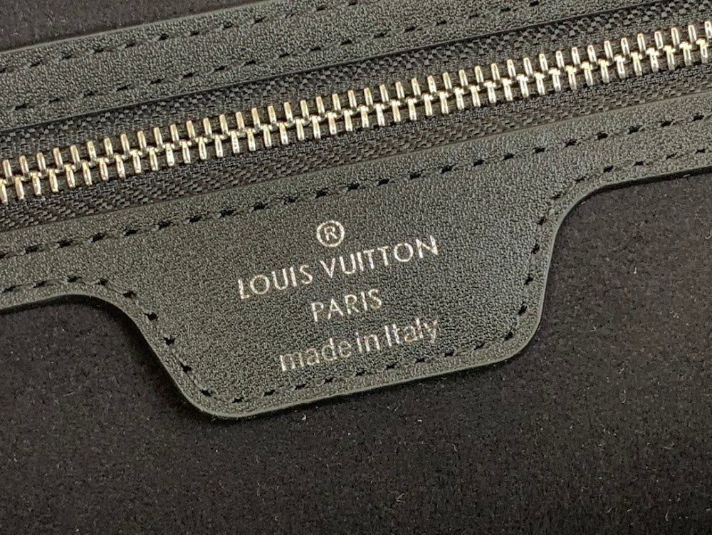 Dragons Bags ln Luxury Bag --56080