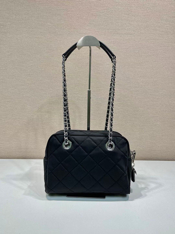 Dragons Bags pradn Luxury Bag --74213