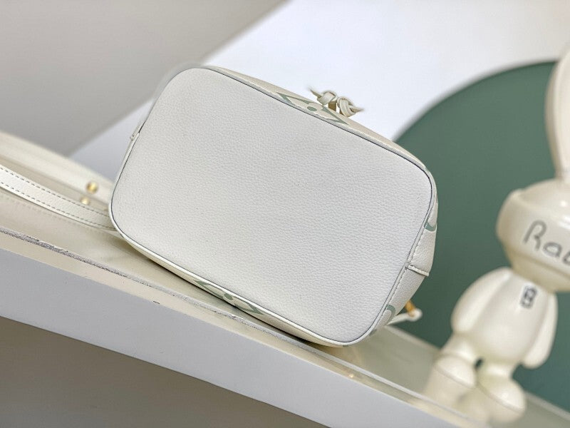 Dragons Bags LVn Luxury Bag --81089