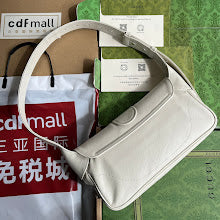 new-luxury-designer-bags-nm8524