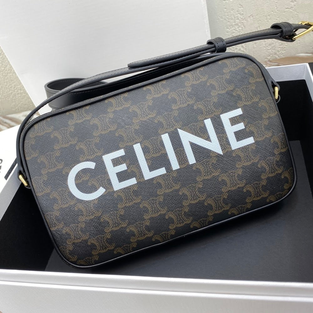 new-luxury-designer-bags-nm17067
