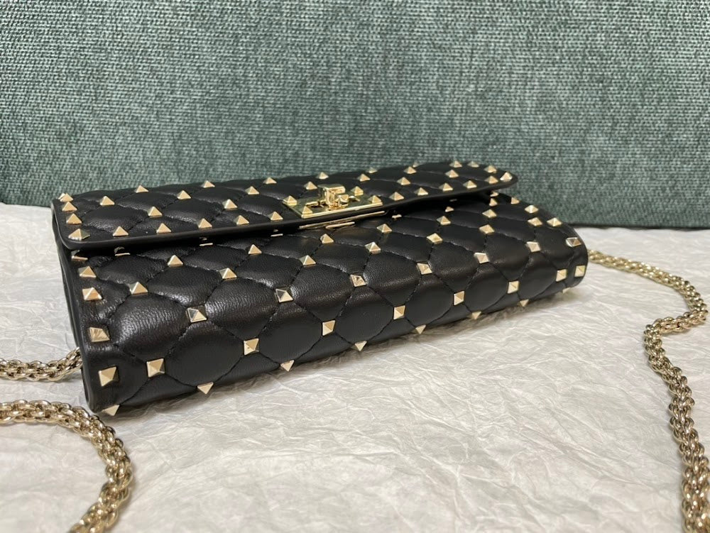 Dragons Bags Valentine Luxury Bag --121058