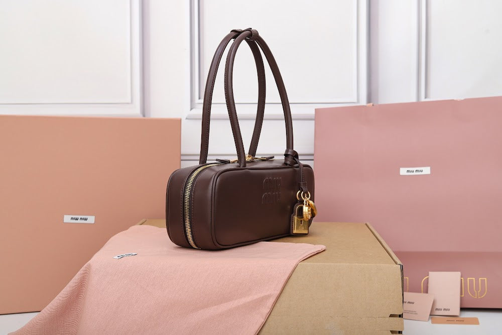 Dragons Bags Miun Miun Luxury Bag --122748