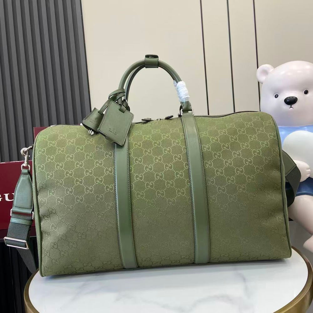 Dragons Bags Guccin Luxury Bag --94842