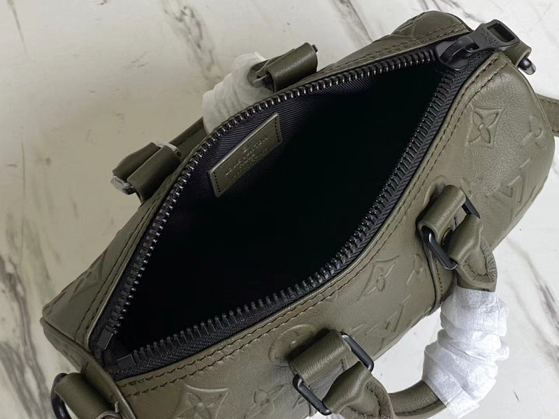 Dragons Bags ln Luxury Bag --59960