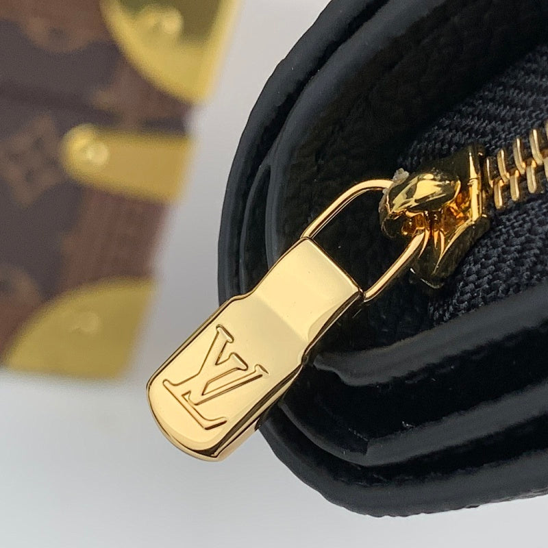 Dragons Bags ln Luxury Bag --56604