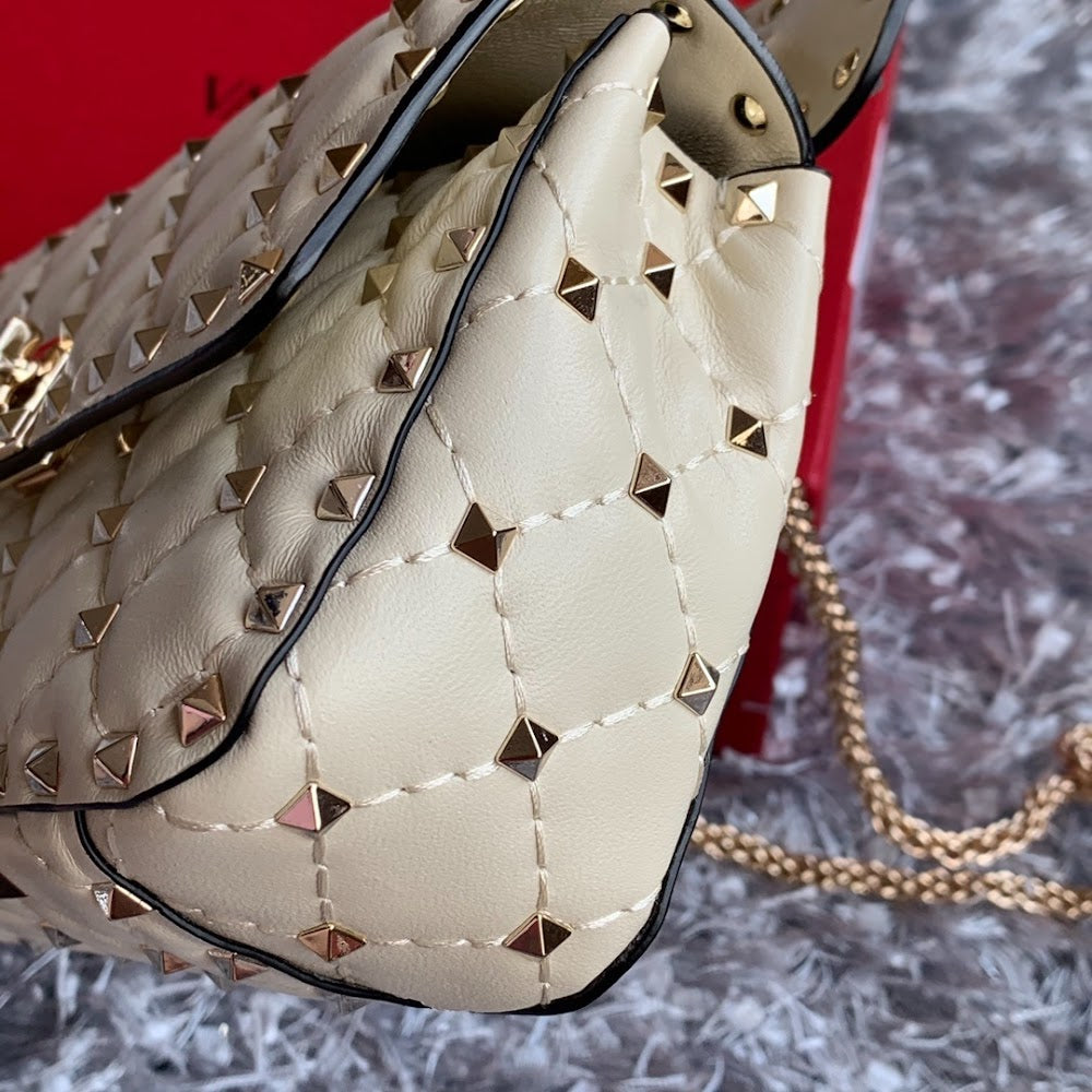 Dragons Bags Valentine Luxury Bag --120843