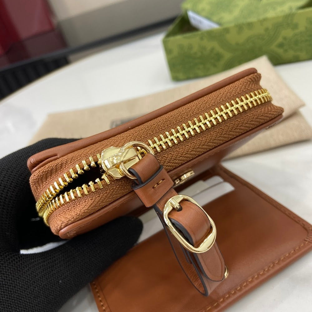 new-designer-premium-bags-nm17109
