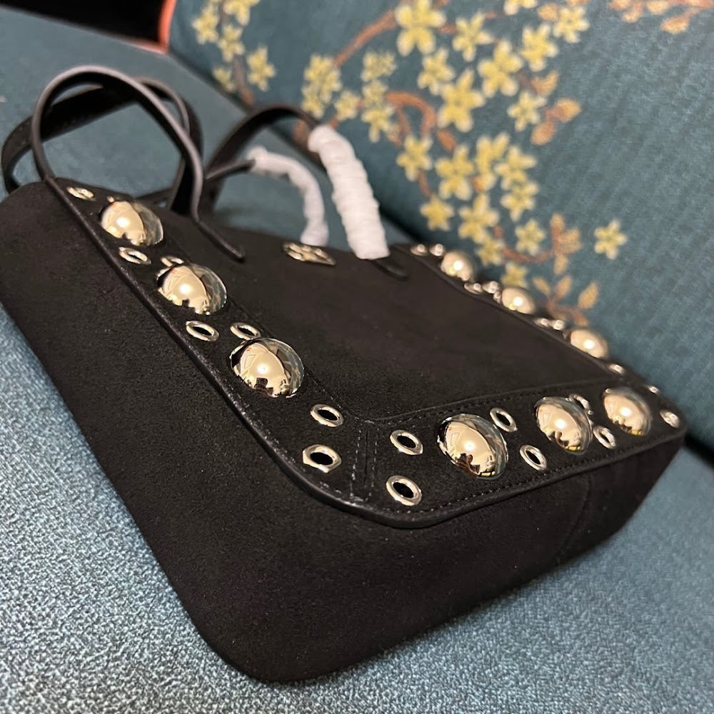 Dragons Bags Valentine Luxury Bag --121506