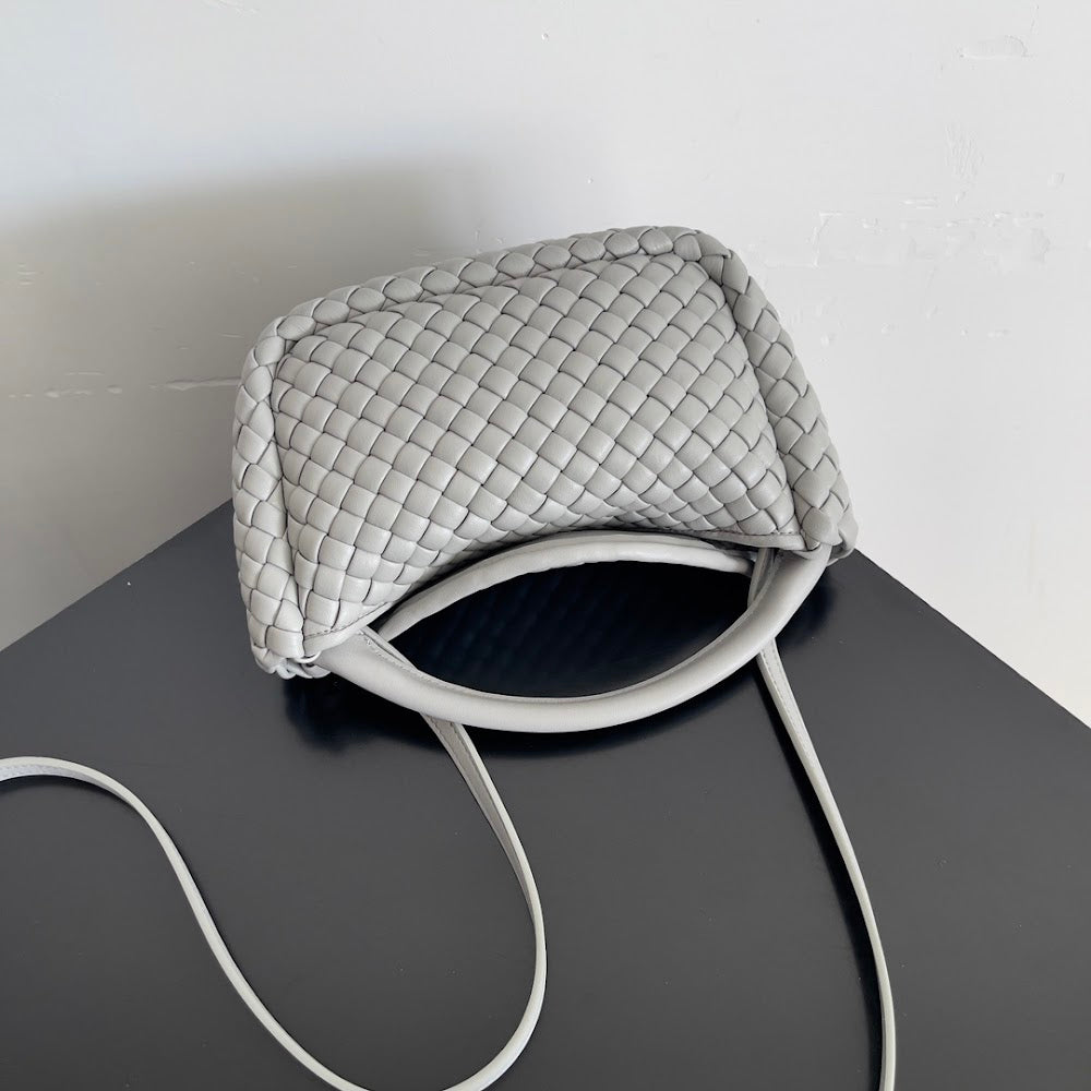 Dragons Bags Bottegan Luxury Bag --91025