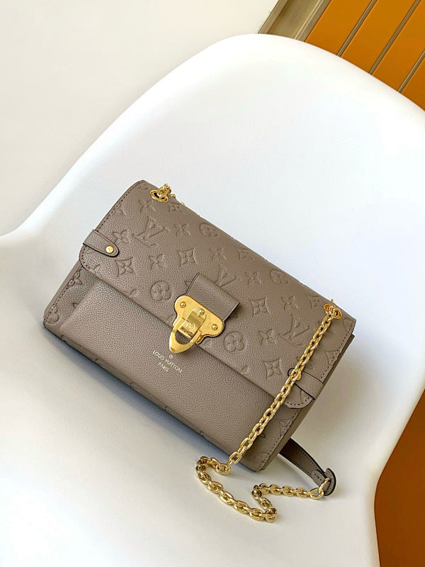 Dragons Bags LVn Luxury Bag --80431
