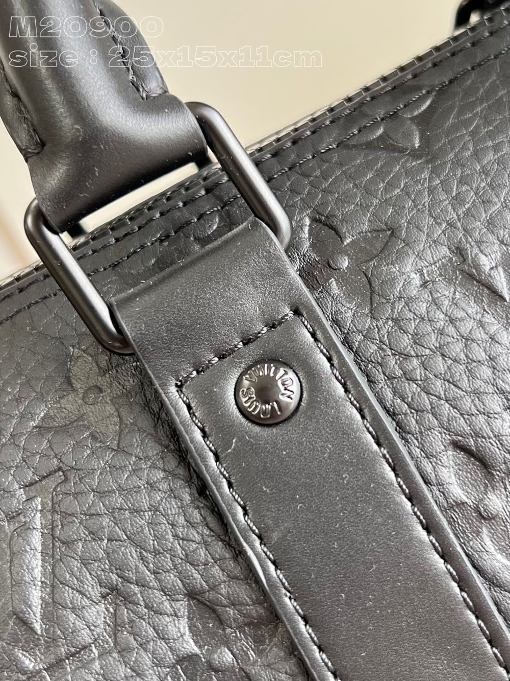 Dragons Bags ln Luxury Bag --96896