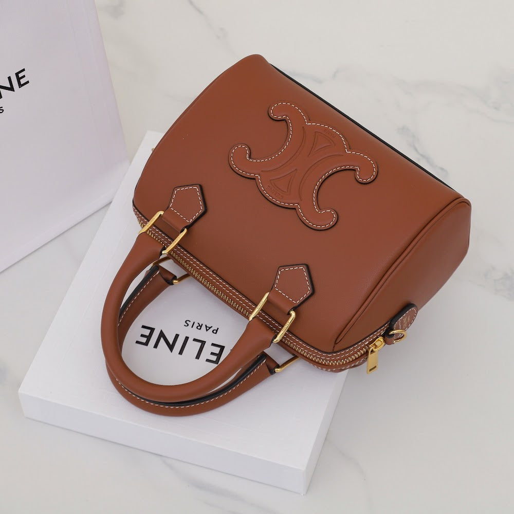 Dragons Bags Celine Luxury Bag --112188