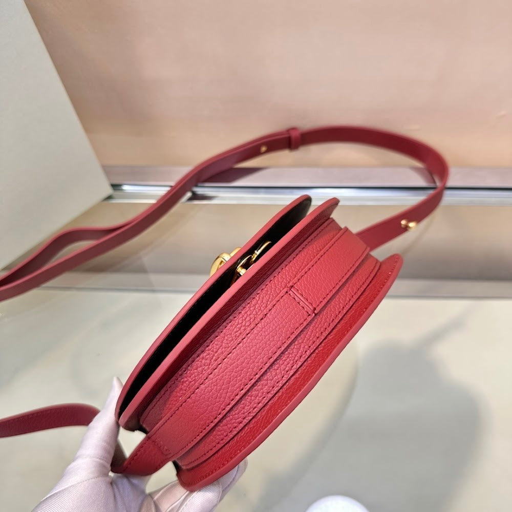 Dragons Bags Burberryn Luxury Bag --92027