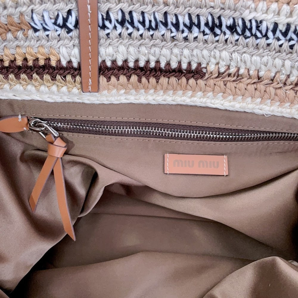Dragons Bags Miun Miun Luxury Bag --122640