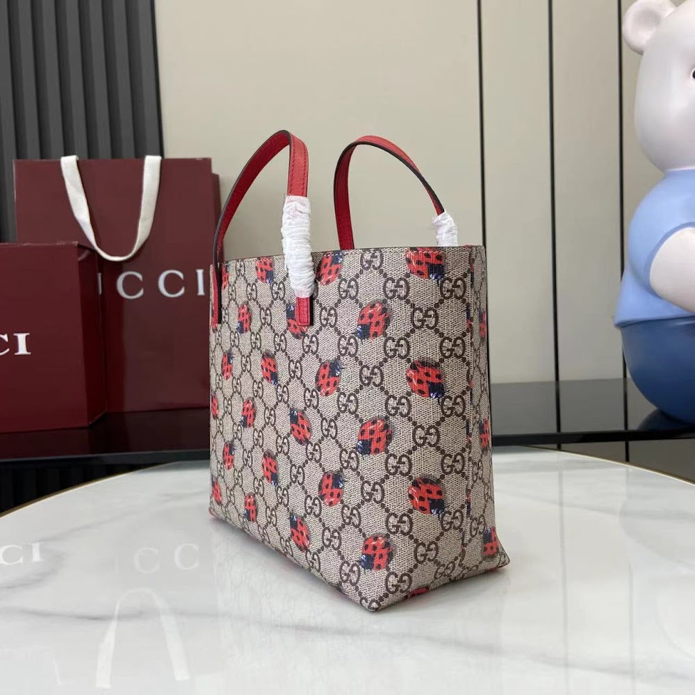 Dragons Bags Guccin Luxury Bag --94661
