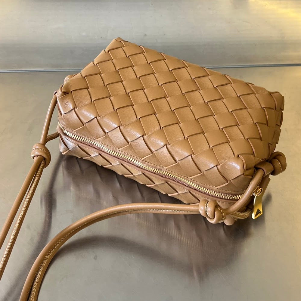 Dragons Bags Bottegan Luxury Bag --90254