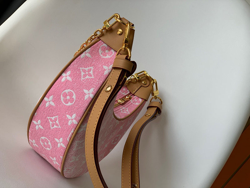 Dragons Bags LVn Luxury Bag --81373
