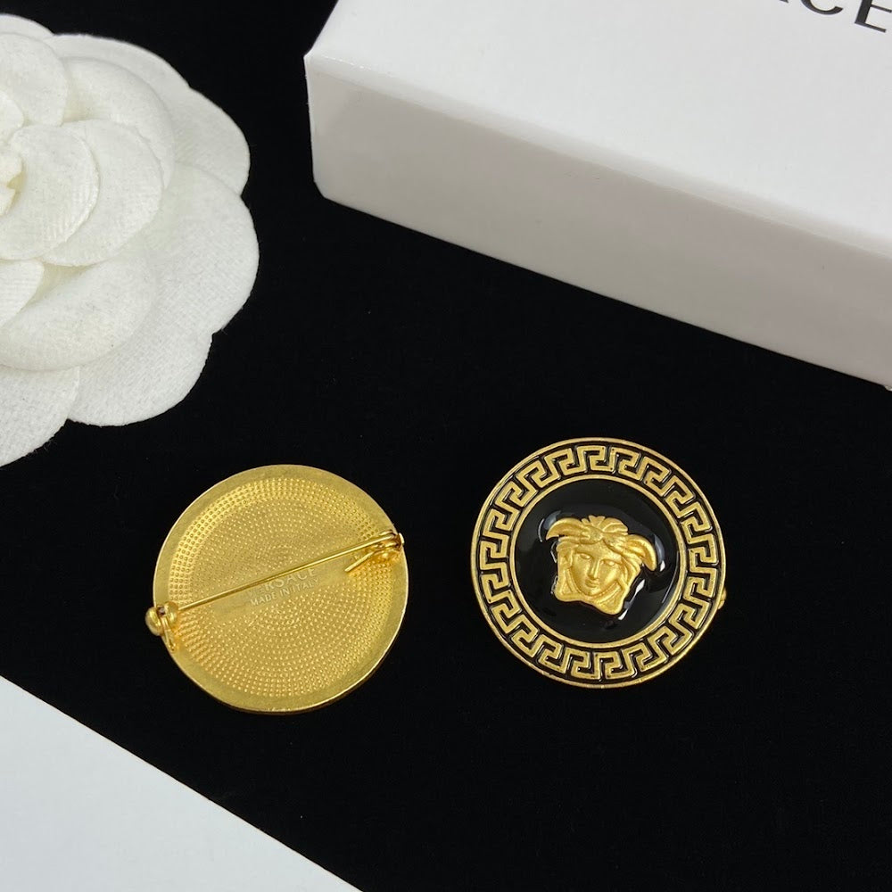 Dragons Bags Versace Luxury Jewelry --51411