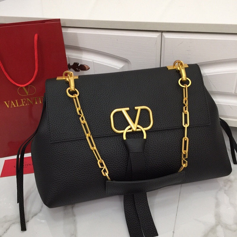 Dragons Bags valentine Luxury Bag --72200