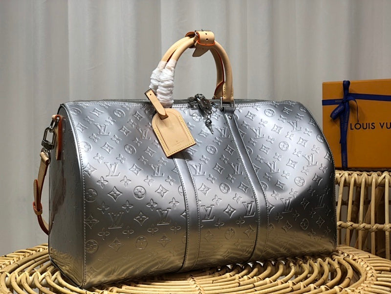 Dragons Bags ln Luxury Bag --60132