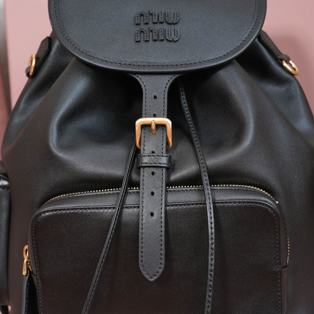Dragons Bags Miun Miun Luxury Bag --123576