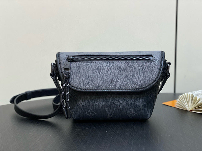 Dragons Bags ln Luxury Bag --70975