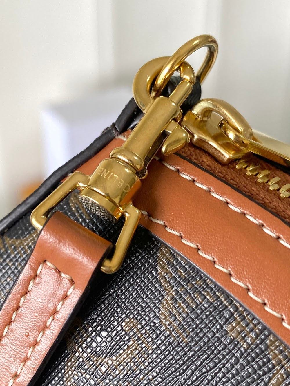 Dragons Bags Celine Luxury Bag --112100