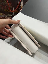 new-designer-premium-bags-nm7219