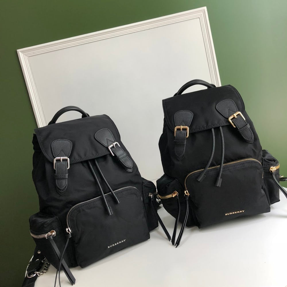 Dragons Bags Burberryn Luxury Bag --92007