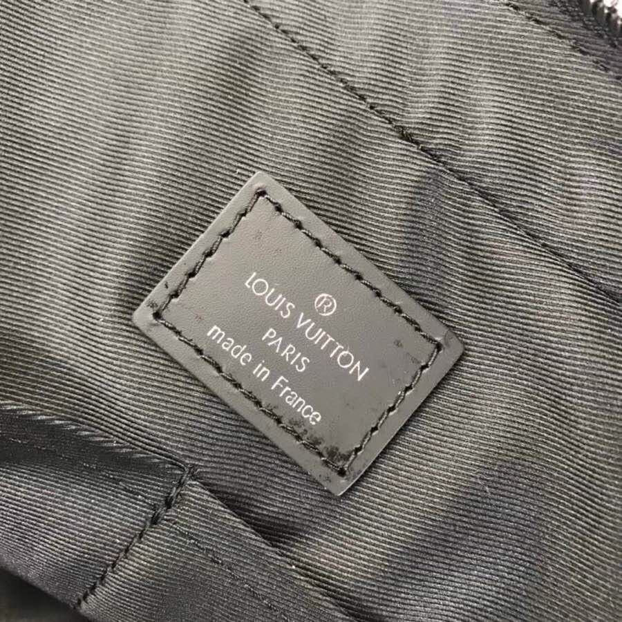 Dragons Bags ln Luxury Bag --97128