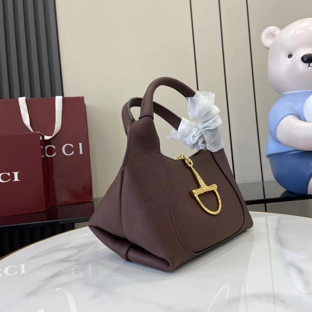 Dragons Bags Guccin Luxury Bag --94666