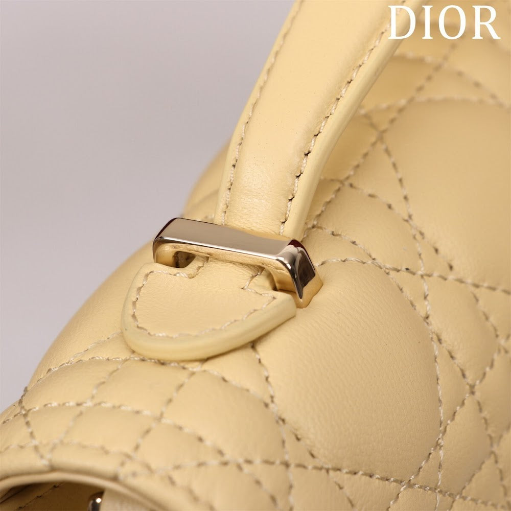 Dragons BagsDiorn Luxury Bag --116293